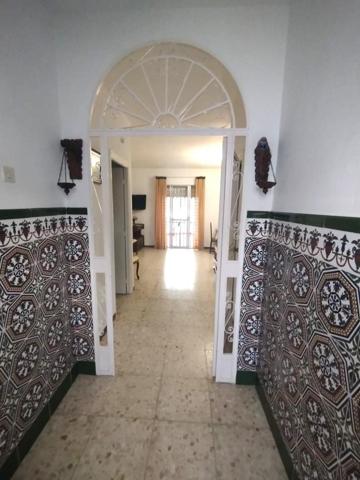 Casa en venta en Castilblanco de los Arroyos, Castilblanco de los Arroyos photo 0