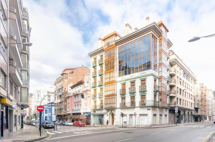 Local comercial en venta en Mieres, La Villa - Bazuelo photo 0