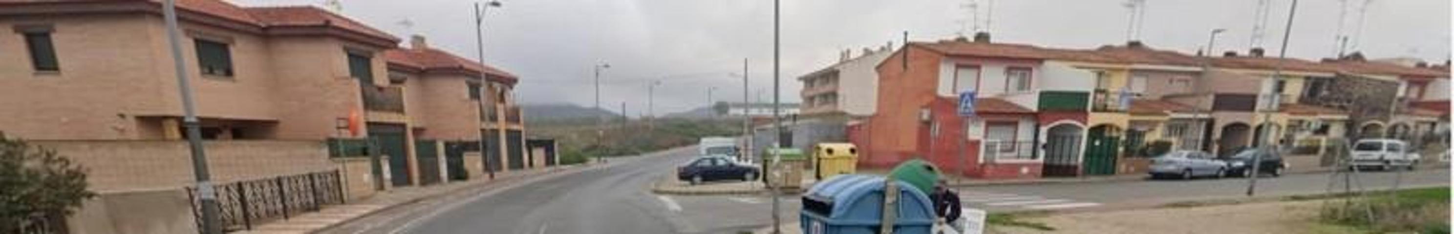 Chalet en venta en Mora, Castilla la mancha photo 0