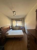 Planta baja en venta en San Andrés del Rabanedo, Trobajo del Camino photo 0