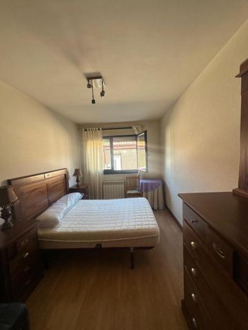 Planta baja en venta en San Andrés del Rabanedo, Trobajo del Camino photo 0