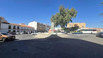 Piso en venta en Pozoblanco, Hospital photo 0