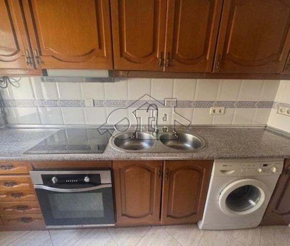 Piso en venta en Fuensalida, Fuensalida photo 0