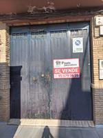 Local comercial en venta en La Rinconada, Andalucia photo 0