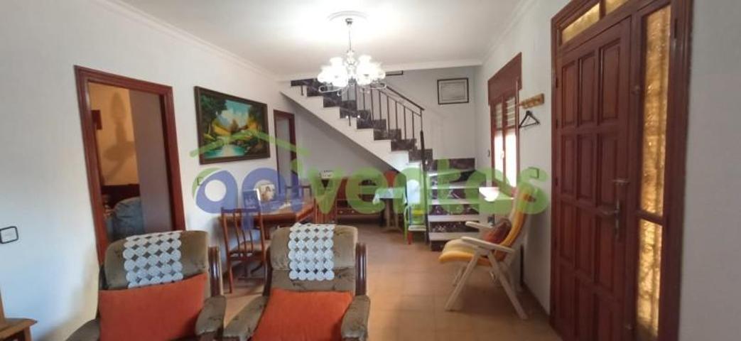 Casas de pueblo en venta en Lorca, Zarzadilla de Totana photo 0