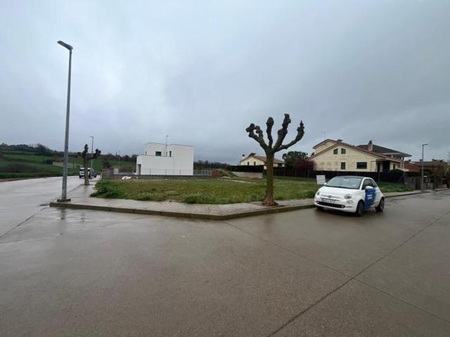 Terreno en venta en Barcelona, Nucleo urbano 51 photo 0