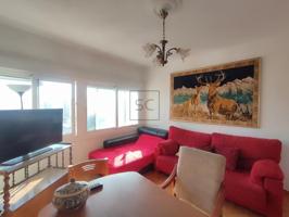 Piso en venta en Ferrol, Caranza photo 0