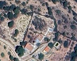 Casa en venta en Olocau, Comunidad valenciana photo 0