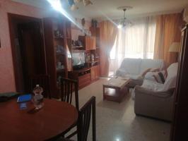 Piso en venta en Cabra, Avda. andalucía photo 0