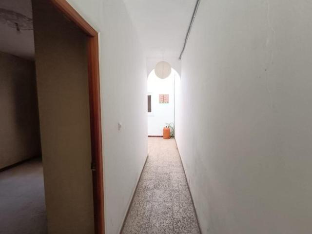 Casa en venta en Chiclana de la Frontera, Avenida la libertad photo 0