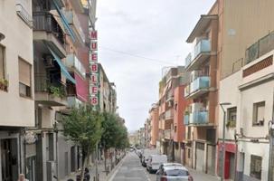 Piso en venta en Badalona, La Salut - Lloreda photo 0