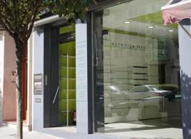 Local comercial en venta en Vigo, Aragón photo 0