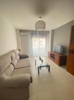 Piso en venta en Almazora, Carrer de la mare de deu de la g…, 20, 12550 photo 0