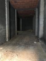 Local comercial en venta en Ponferrada, Centro photo 0