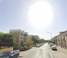 Casa en venta en Lucena, Lucena photo 0