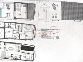 Terreno en venta en Jerez de la Frontera photo 0