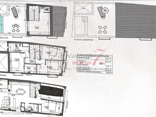 Terreno en venta en Jerez de la Frontera photo 0