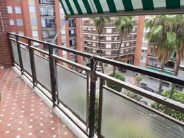 Piso en venta en Alcoy-Alcoi photo 0