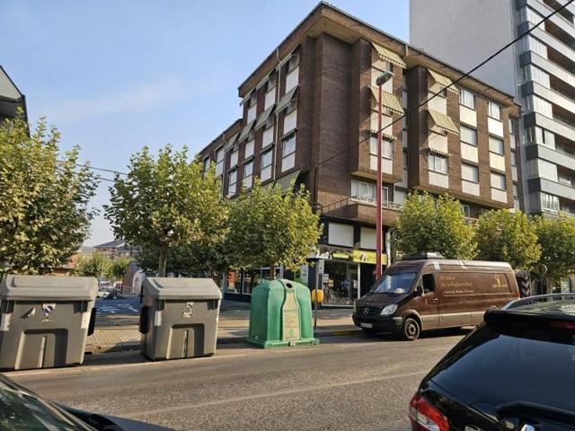 Piso en venta en Ponferrada, Flores del sil photo 0
