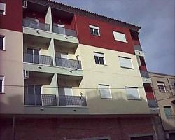 Apartamento en venta en Rojales, Rojales photo 0