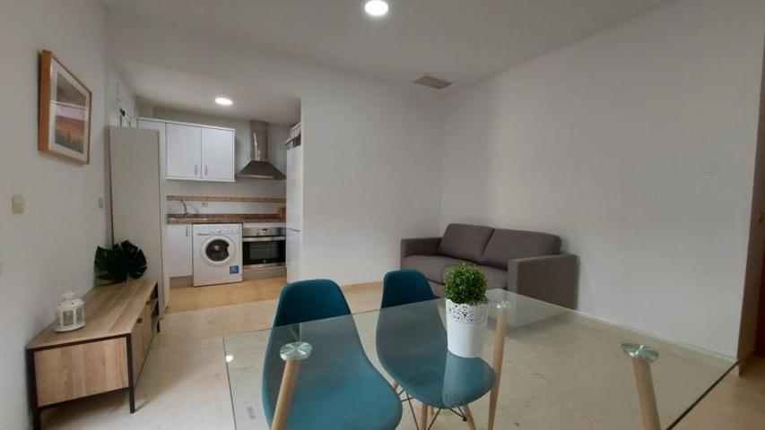 Piso en venta en Güejar Sierra, CENTRO photo 0