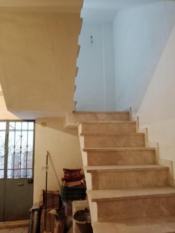 Casa en venta en Cabra, Andalucia photo 0