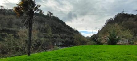 Terreno en venta en Cartes, RIOCORVO photo 0