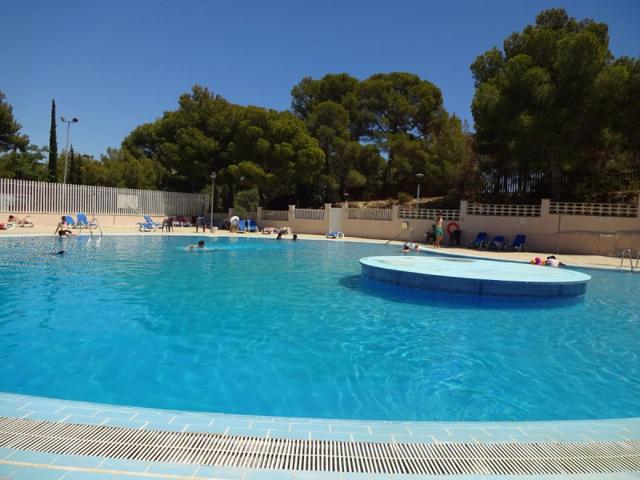 Apartamento en venta en Salou, Carles Buigas photo 0