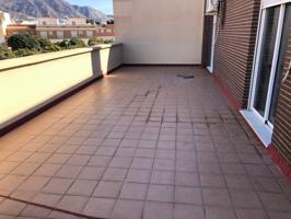 Aticos en venta en Adra, La curva photo 0