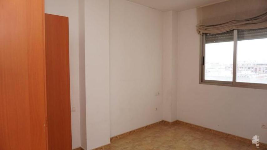 Piso en venta en Burriana, Ronda pedro IV photo 0