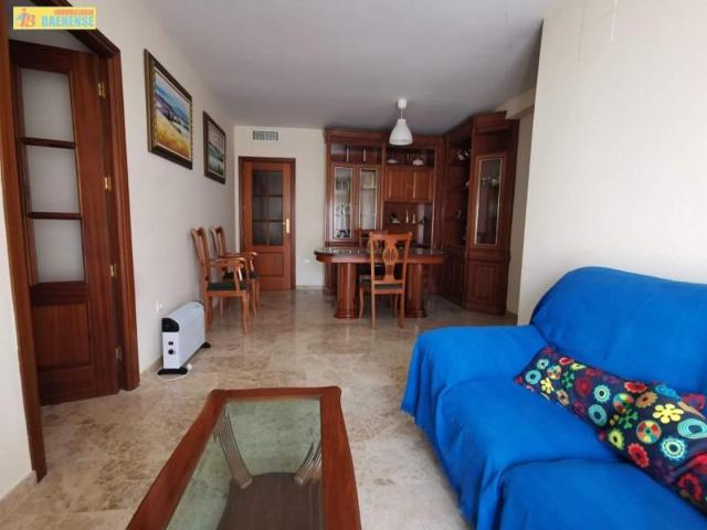 Piso en venta en Baena, Zona Juncal-San Antón photo 0