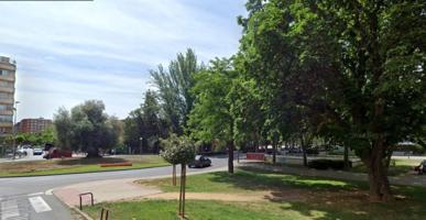 Local comercial en venta en Logroño, Oeste photo 0