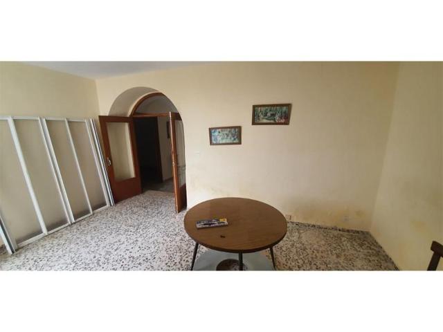 Piso en venta en Pozoblanco photo 0