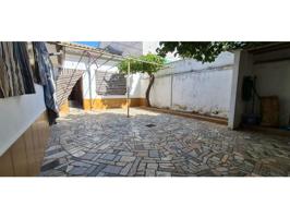 Casa en venta en Pozoblanco photo 0