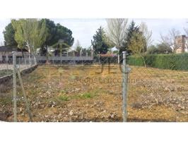 Terreno en venta en Uceda photo 0