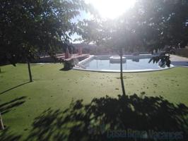 Casa en venta en Belianes photo 0