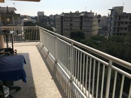 Apartamento en venta en Salou, Playa - Capellans photo 0