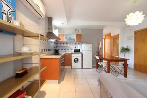 Apartamento en venta en Moncófar, Playa photo 0