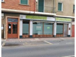 Local comercial en venta en Zalla, Zalla photo 0