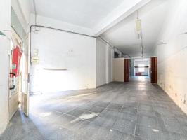 Local comercial en venta en Vigo, Rúa Tomás A. Alonso, 194, 36208 photo 0