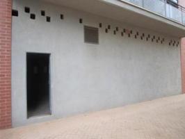 Local comercial en venta en Castellón de la Plana, Uji photo 0