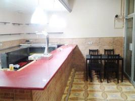 Local comercial en venta en Montcada i Reixac, Masrampinyo photo 0