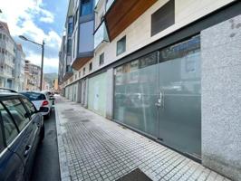 Local comercial en venta en Santoña, Centro photo 0