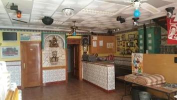 Local comercial en venta en Elda, Centro - Ayuntamiento photo 0