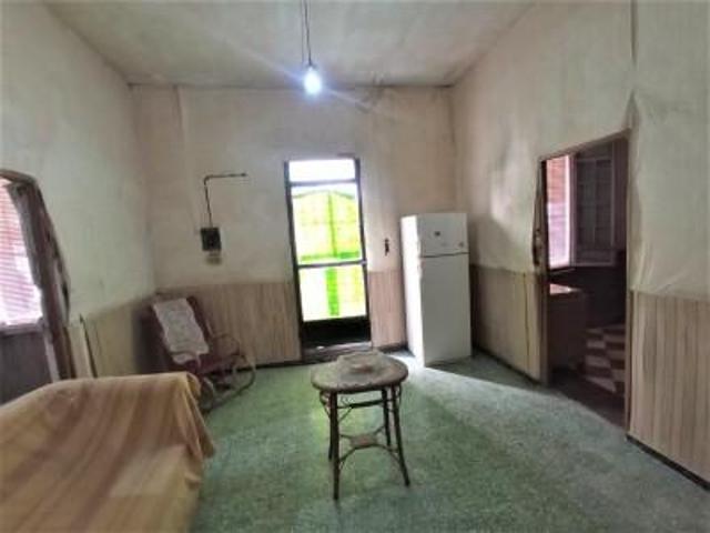 Casas de pueblo en venta en Santomera, Los pasos photo 0