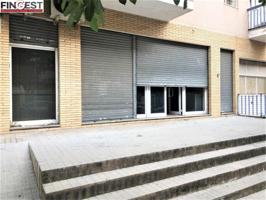 Local comercial en venta en Blanes, Avenida europa photo 0