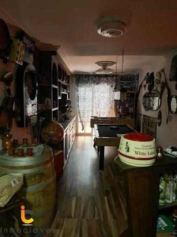 Piso en venta en Algeciras, - La Granja - La Colina - Los Pastores photo 0