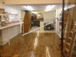 Local comercial en venta en Logroño, Oeste photo 0