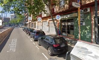 Local comercial en venta en Valencia, Carpesa photo 0
