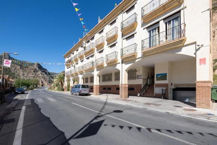 Piso en venta en Güejar Sierra, GÜEJAR SIERRA photo 0